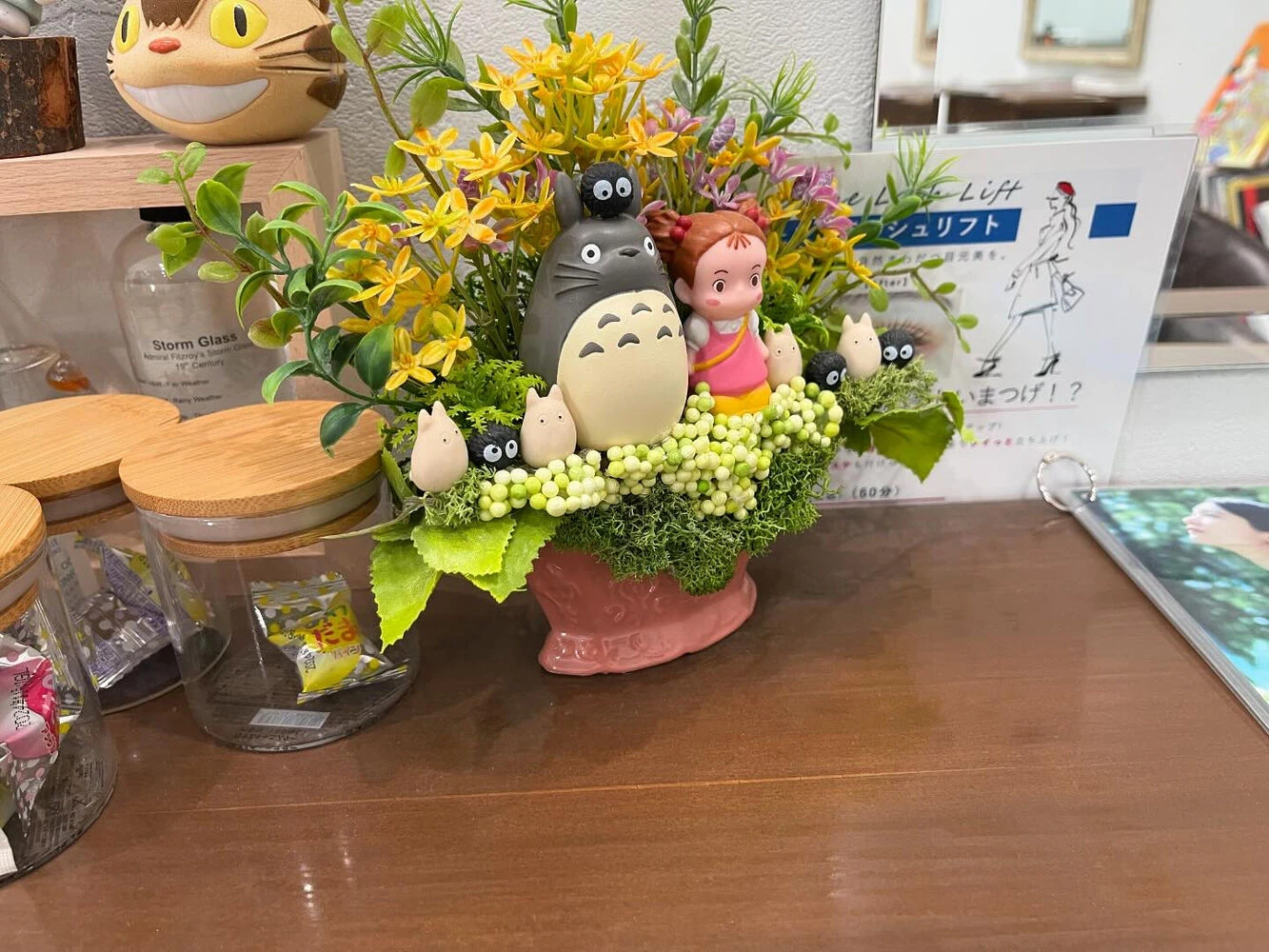 ブログ