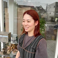 ブログ