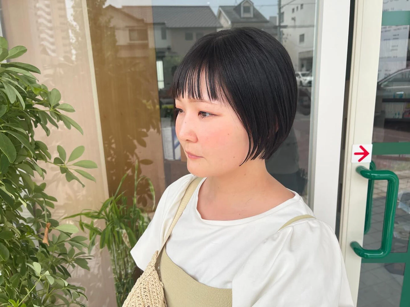 ブログ