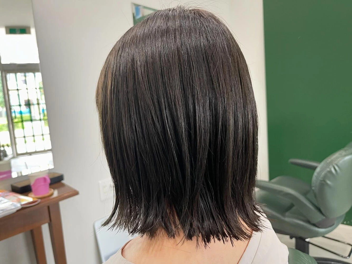 ブログ