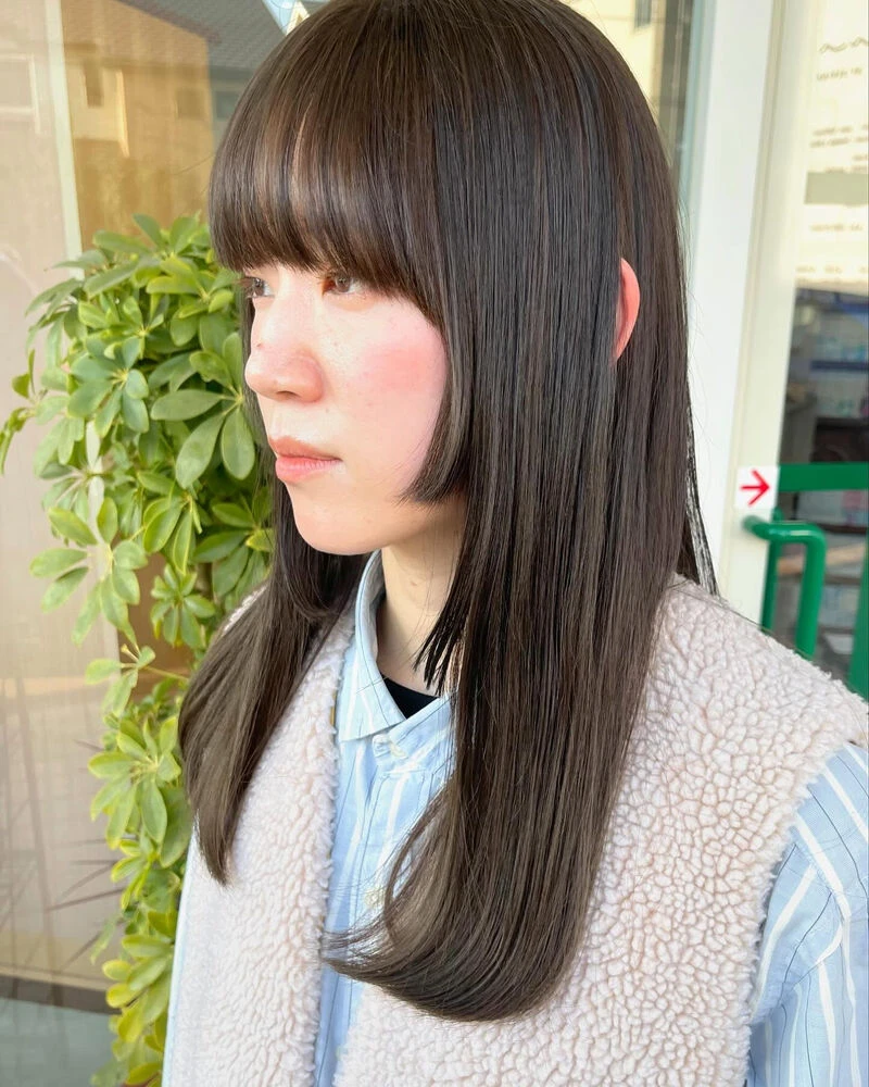 ブログ
