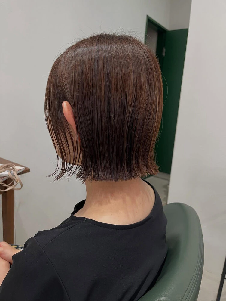 ブログ