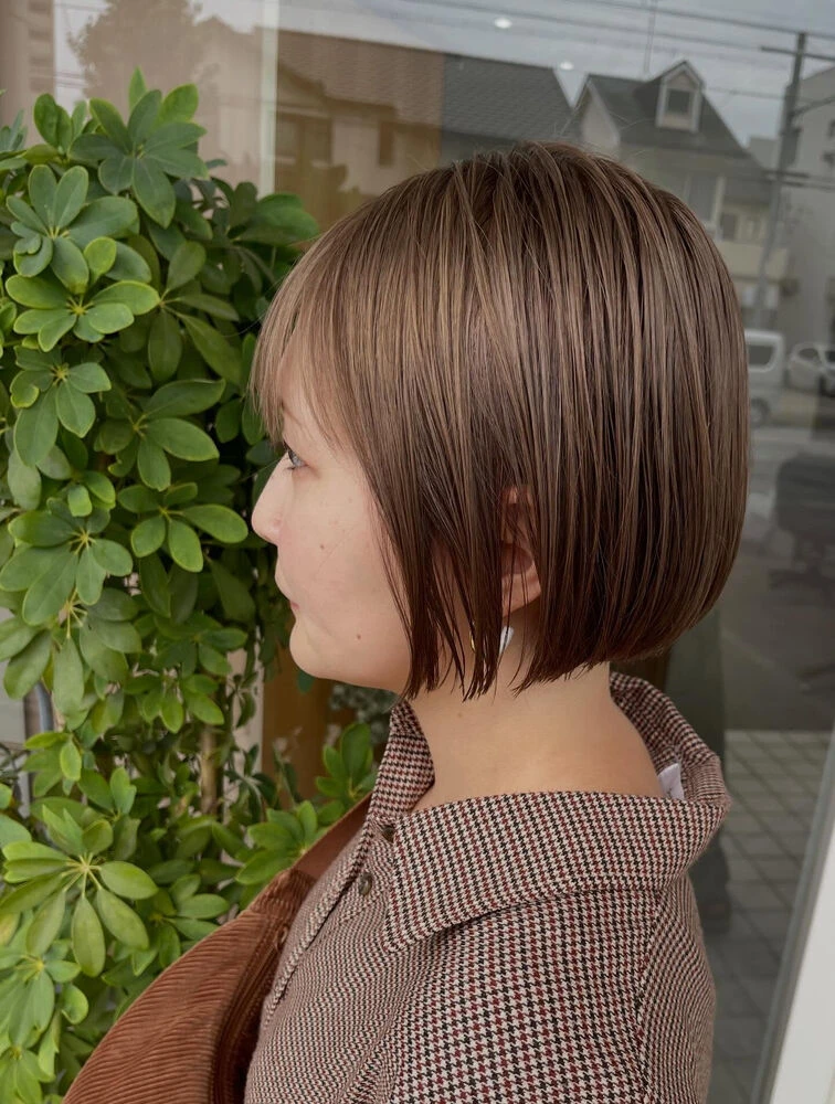 ブログ