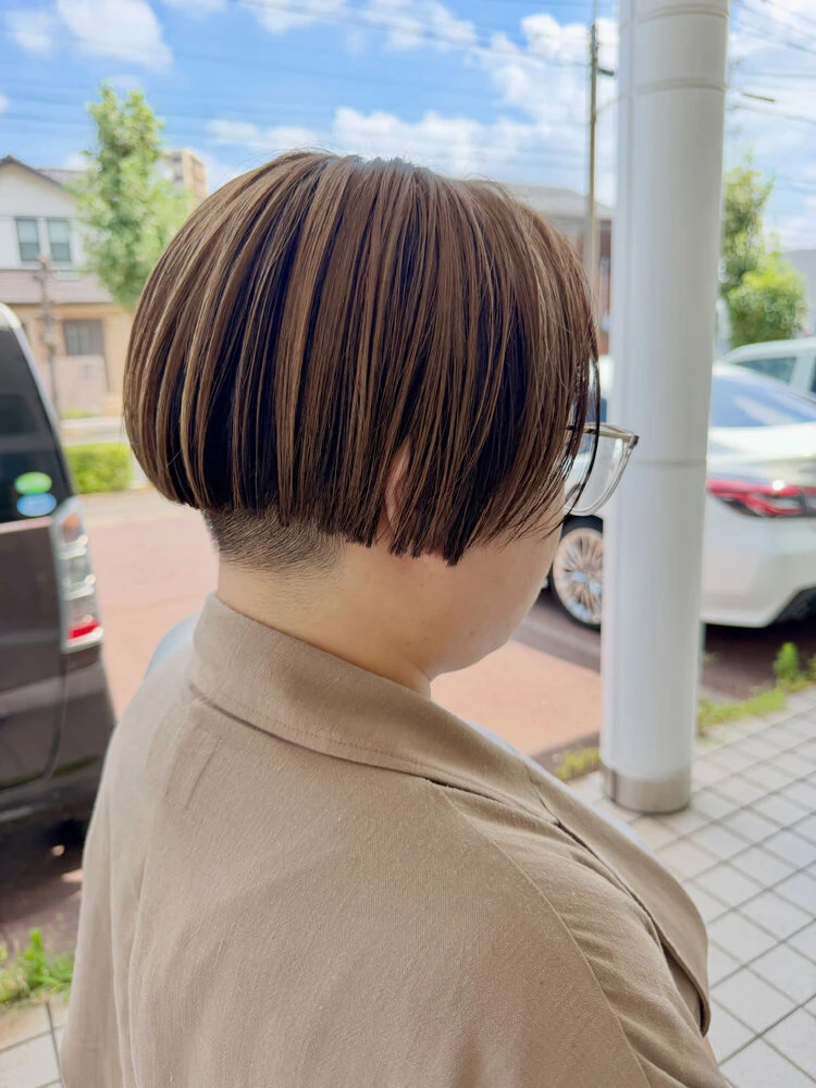 ブログ