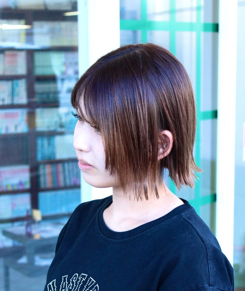 ブログ