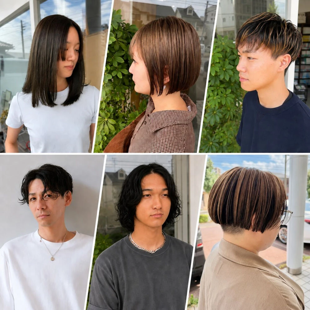 ブログ